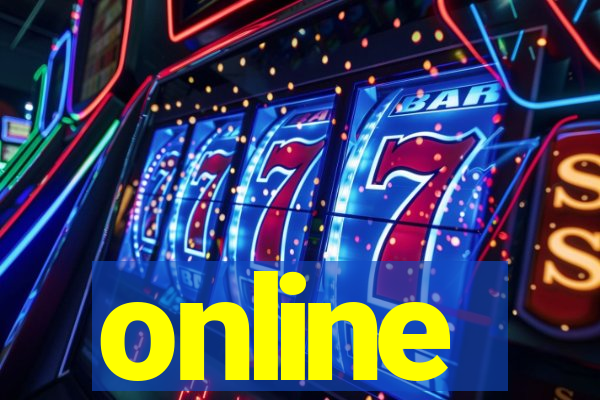 online spielautomaten casino