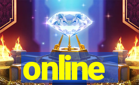 online spielautomaten casino