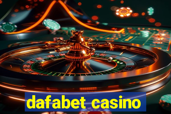 dafabet casino