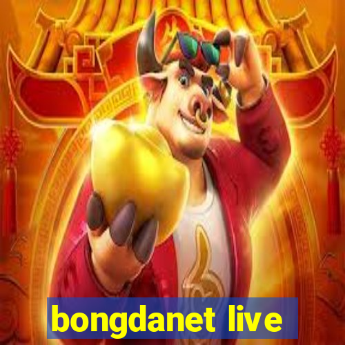 bongdanet live