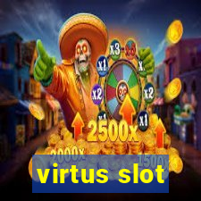 virtus slot