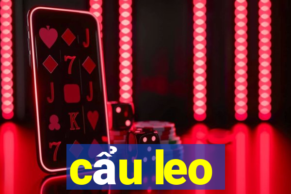 cẩu leo