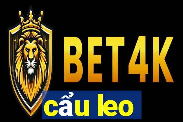 cẩu leo