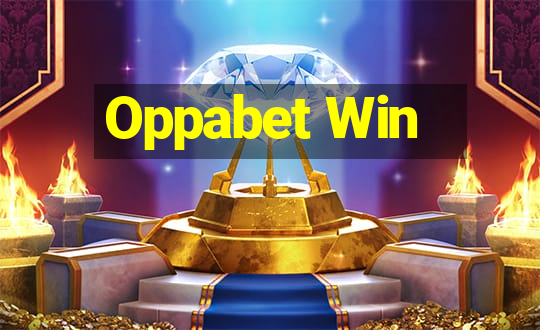 Oppabet Win