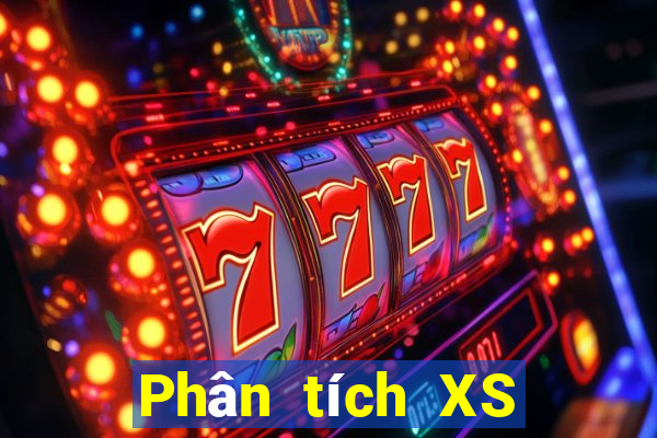 Phân tích XS Keno Vietlott ngày 27