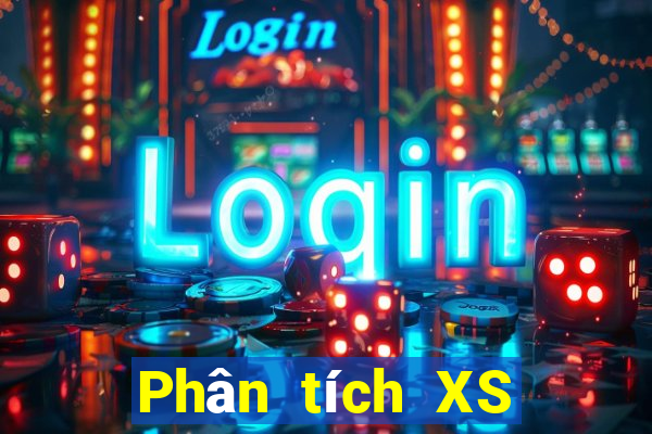 Phân tích XS Keno Vietlott ngày 27