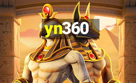 yn360