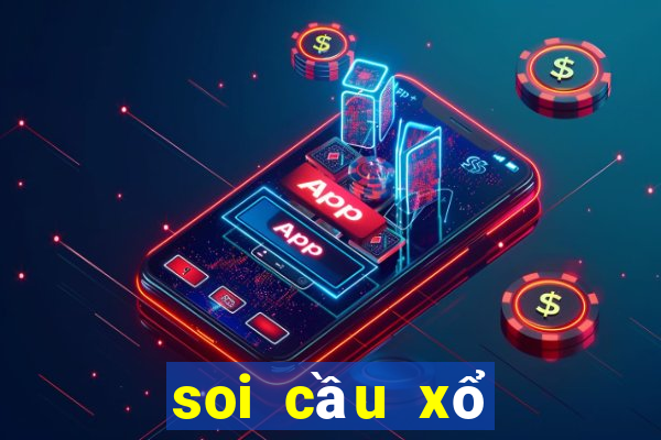 soi cầu xổ số dự đoán 3 miền 666