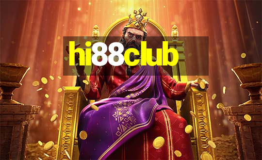 hi88club