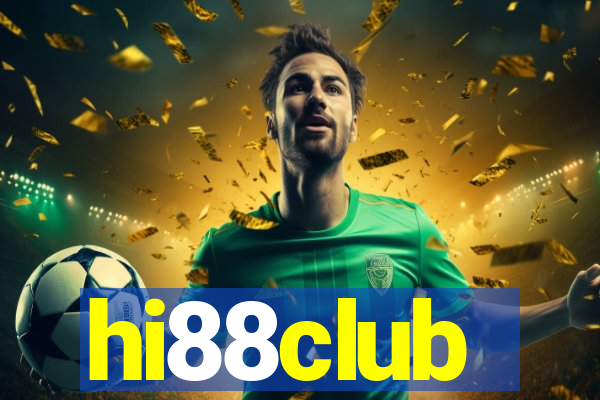 hi88club