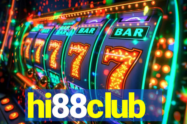 hi88club