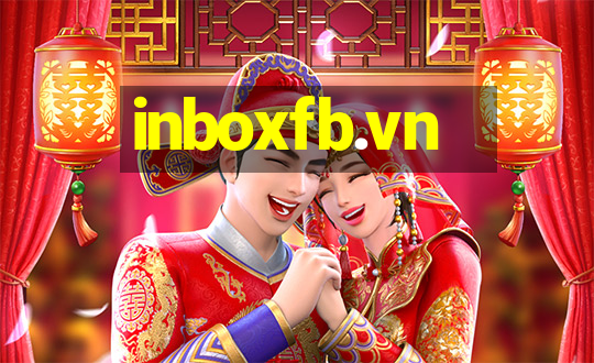 inboxfb.vn