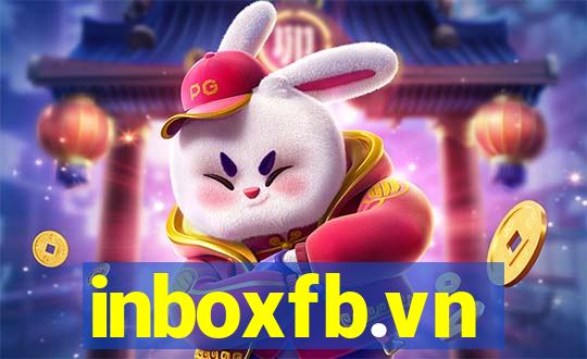 inboxfb.vn