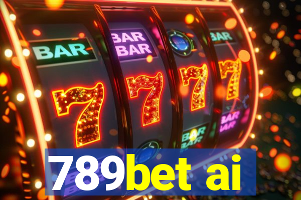 789bet ai