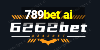 789bet ai