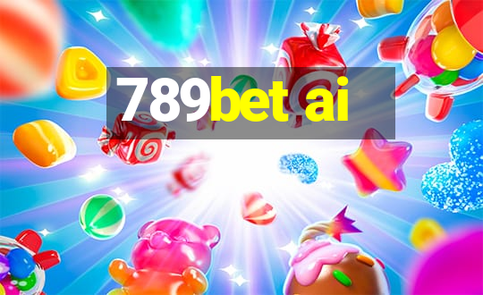 789bet ai