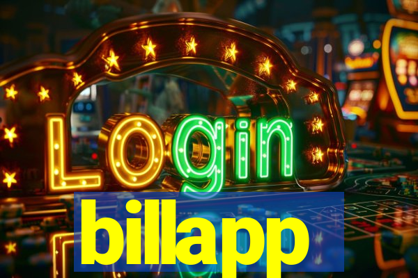 billapp