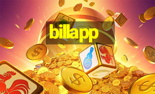 billapp