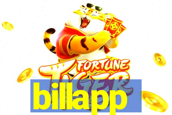 billapp