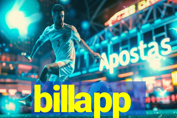 billapp