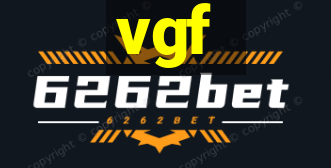 vgf