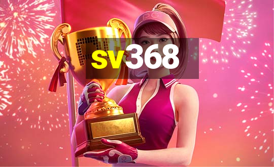 sv368