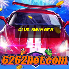 club swinger