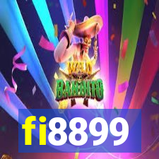 fi8899