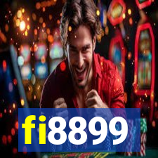 fi8899