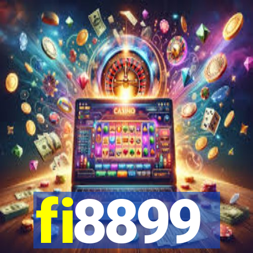 fi8899