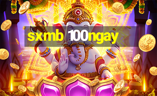 sxmb 100ngay