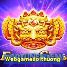 Webgamedoithuong Tải Game Bài Go88