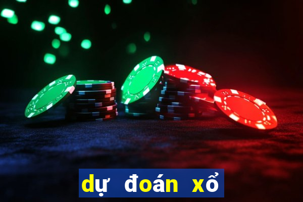 dự đoán xổ số bình thuận wap