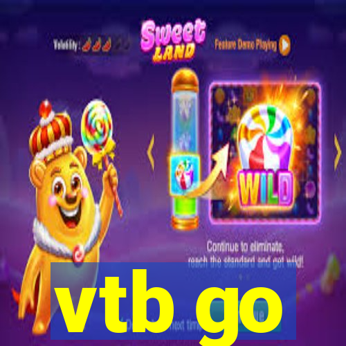 vtb go