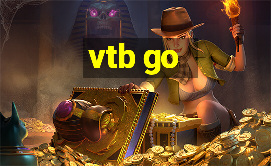 vtb go