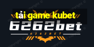 tải game kubet