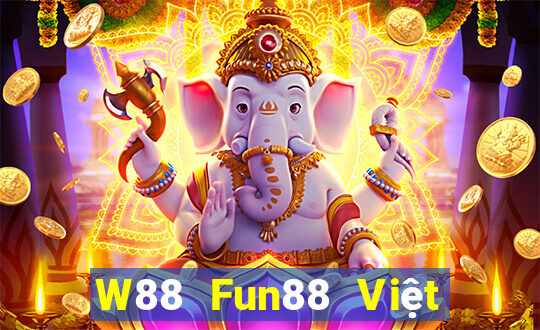 W88 Fun88 Việt nam Hải Nam