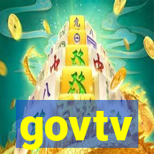 govtv