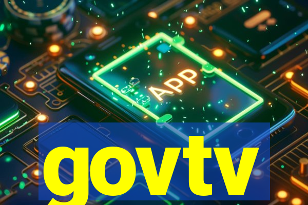 govtv