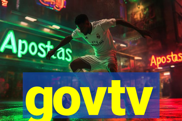 govtv