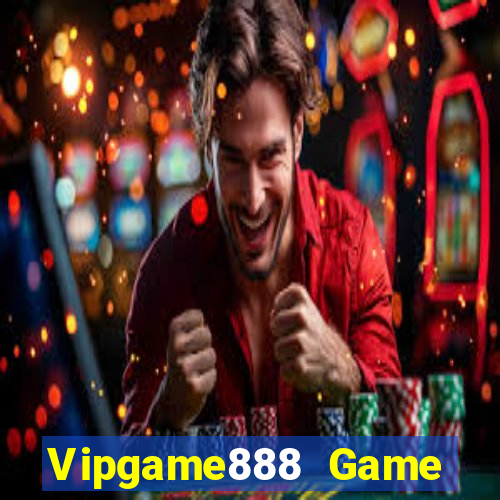 Vipgame888 Game Bài Pokemon