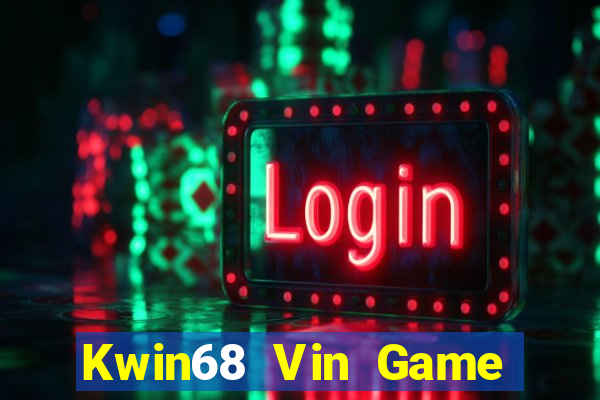 Kwin68 Vin Game Bài 888 Casino