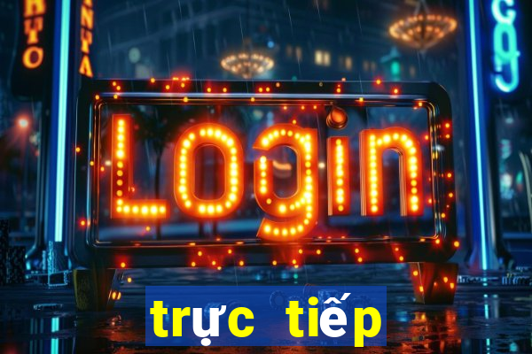 trực tiếp miền nam thứ hai hàng tuần