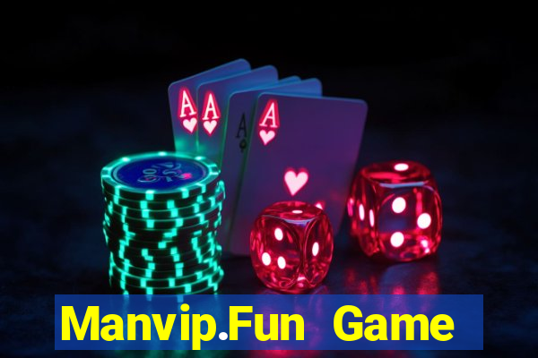 Manvip.Fun Game Bài Yugioh