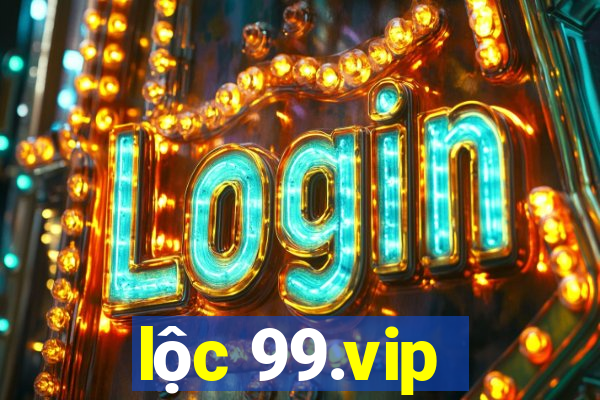 lộc 99.vip