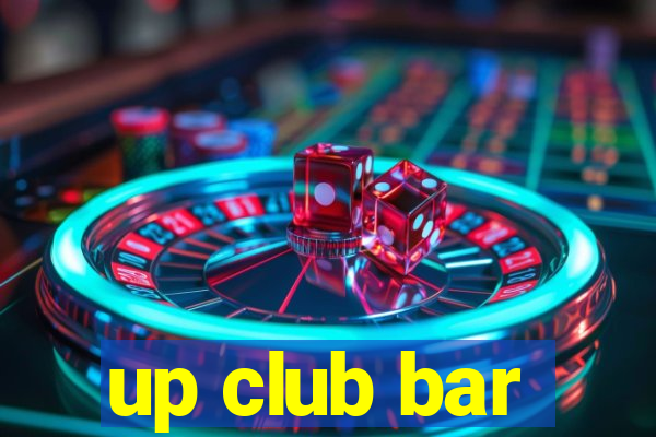 up club bar