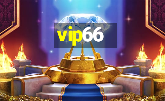 vip66