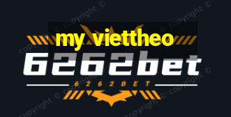 my viettheo