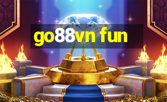 go88vn fun