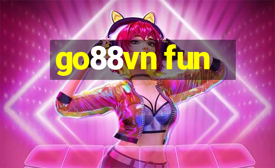 go88vn fun